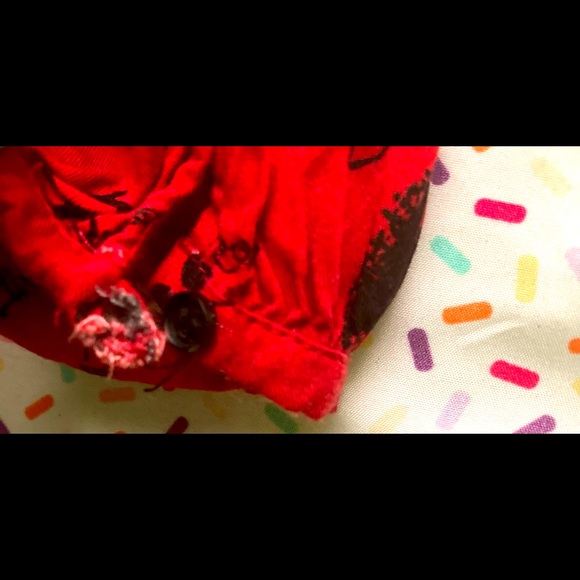 Zara Trafaluc Collection Blouse - Picture 7 of 9